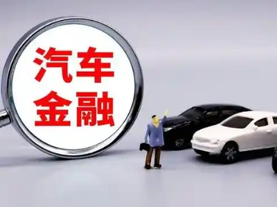 让胡路押车贷款不是本人可以么?