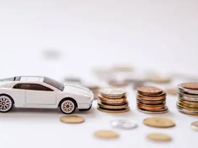 关于让胡路正规车贷办理不能忽视的几个问题