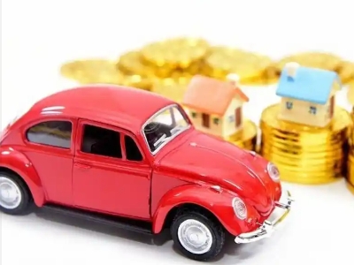 让胡路车辆抵押贷款全攻略:不押车、无征信要求的申请流程