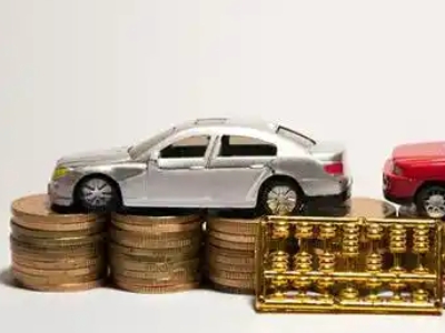 如何办理让胡路正规车贷，让胡路车辆抵押贷款申请流程和条件介绍