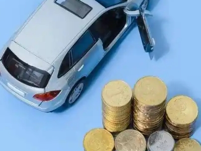 让胡路车辆抵押贷款的产品对比和选择解析