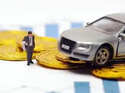 让胡路车辆抵押贷款的三种常见贷款方式，你了解多少？