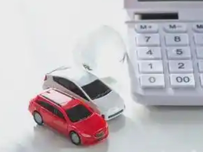 让胡路汽车抵押贷款应该考虑的因素有哪些？