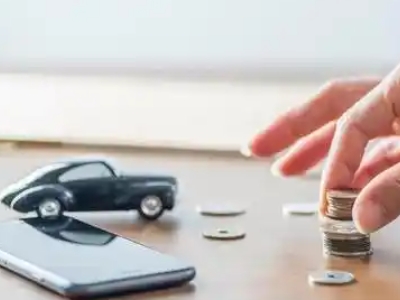 办理让胡路车辆抵押贷款，短期应急首选